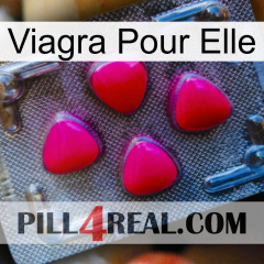 Viagra For Her 13